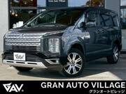 2022 MITSUBISHI OTHER