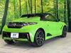 HONDA S660