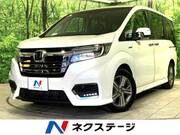 2019 HONDA OTHER