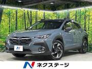 2023 SUBARU OTHER