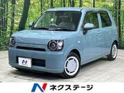 2023 DAIHATSU OTHER