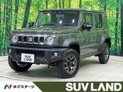 2026 SUZUKI OTHER