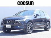 2018 VOLVO XC60