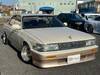 NISSAN LAUREL