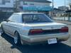 NISSAN LAUREL