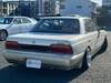 NISSAN LAUREL