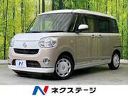 2021 DAIHATSU OTHER