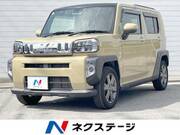 2021 DAIHATSU OTHER