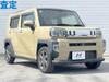 DAIHATSU OTHER