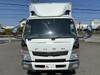FUSO CANTER