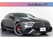 2022 MERCEDES BENZ OTHER