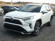 2021 TOYOTA OTHER