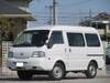 NISSAN VANETTE VAN