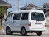 NISSAN VANETTE VAN