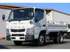 FUSO CANTER