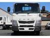FUSO CANTER