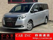 2016 TOYOTA NOAH G