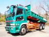 FUSO SUPER GREAT