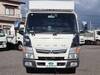 FUSO CANTER