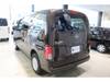 NISSAN NV200 VANETTE VAN