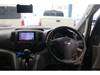 NISSAN NV200 VANETTE VAN