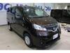 NISSAN NV200 VANETTE VAN