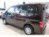 NISSAN NV200 VANETTE VAN