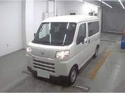 2025 DAIHATSU HIJET CARGO