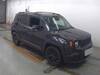 CHRYSLER JEEP RENEGADE