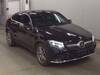 MERCEDES BENZ GLC-CLASS