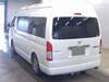 TOYOTA HIACE WAGON