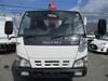 ISUZU OTHER