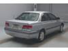 TOYOTA CARINA