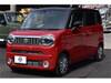 SUZUKI OTHER