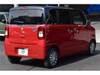 SUZUKI OTHER