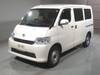 TOYOTA TOWNACE VAN