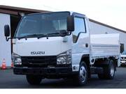 2015 ISUZU OTHER