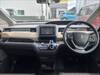 HONDA FREED HYBIRD