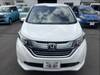 HONDA FREED HYBIRD