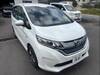 HONDA FREED HYBIRD