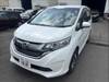 HONDA FREED HYBIRD