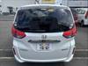 HONDA FREED HYBIRD