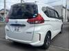 HONDA FREED HYBIRD