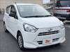 DAIHATSU MIRA EES