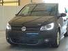 VOLKSWAGEN GOLF TOURAN