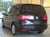 VOLKSWAGEN GOLF TOURAN