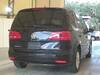 VOLKSWAGEN GOLF TOURAN