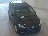 VOLKSWAGEN GOLF TOURAN