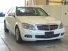 MERCEDES BENZ C CLASS