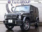 2015 MERCEDES BENZ OTHER (Left Hand Drive)